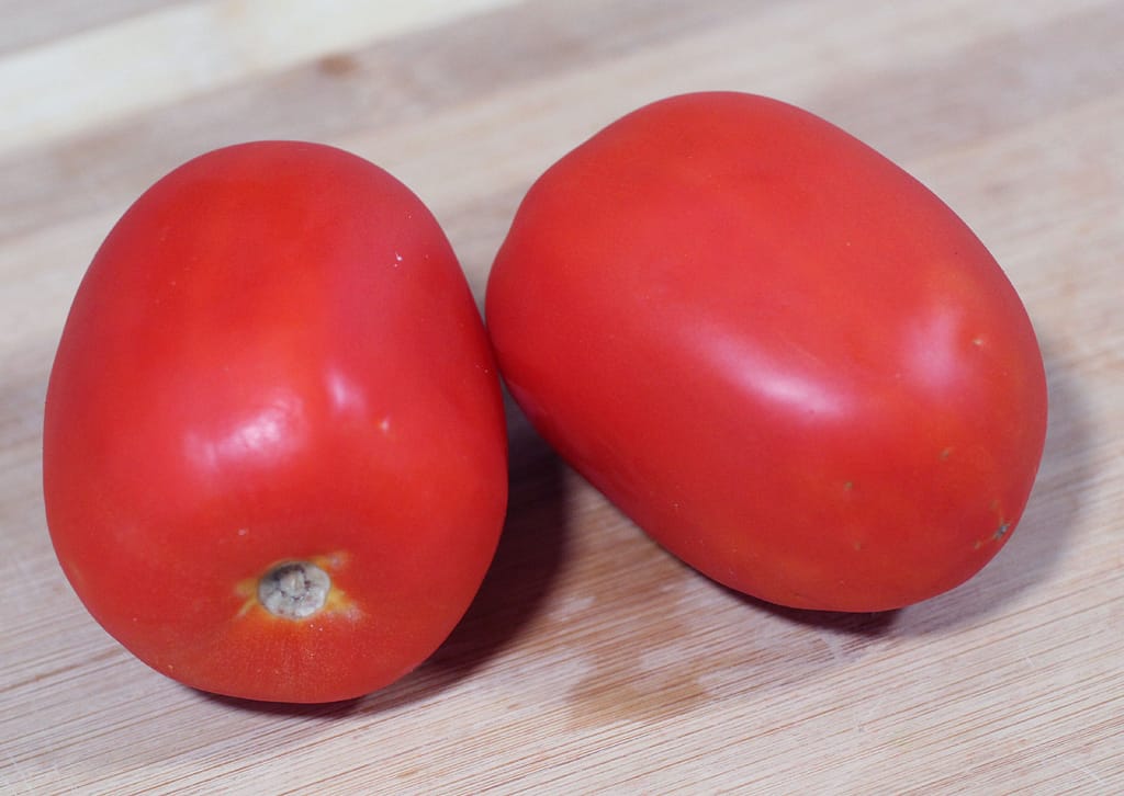 Vegetales 8 Frutas, Verduras y sus propiedades Jitomates